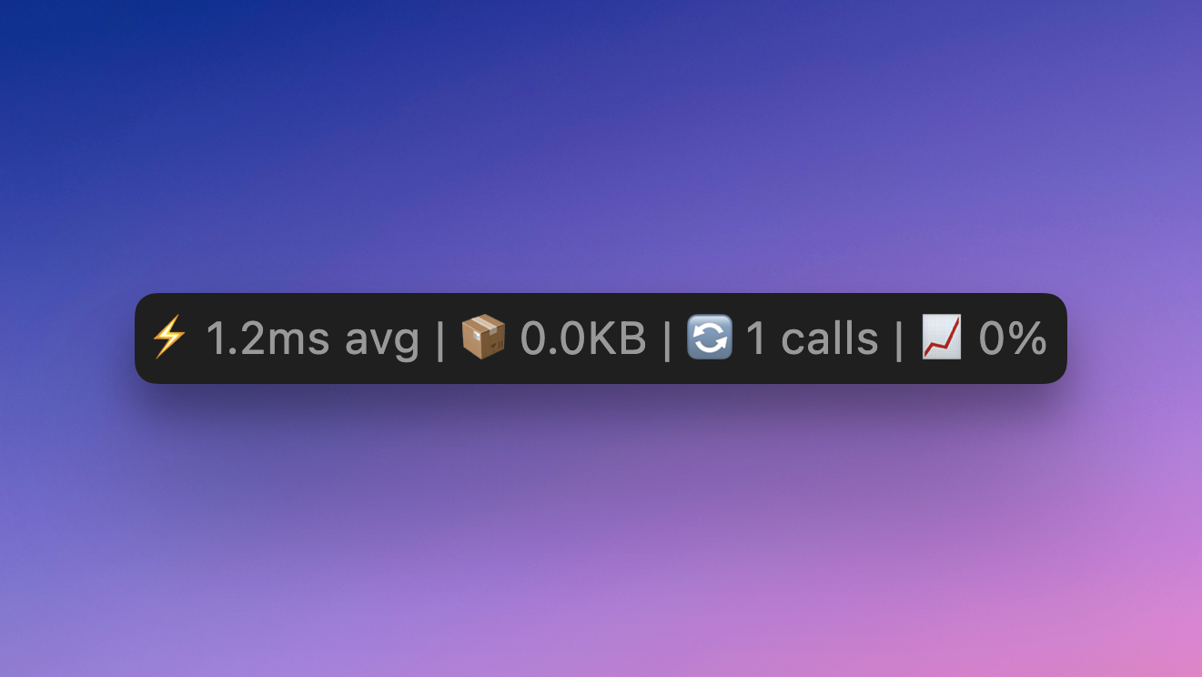 Inline Hints Close-up